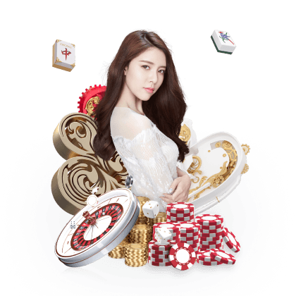甲方处女座什么梗