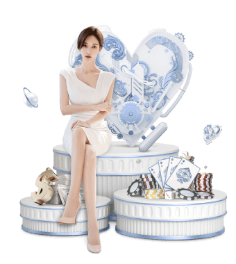 最近有什么绘画比赛