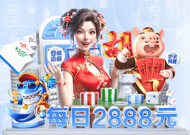 为什么运动不出汗