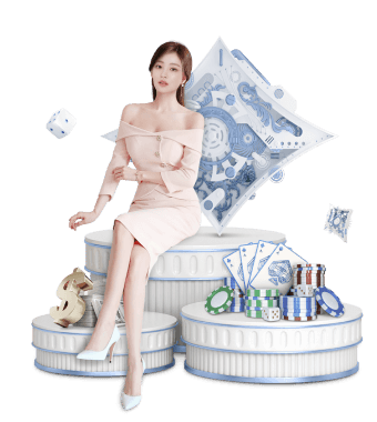 赛季首球！吉拉西头球破门，萨比策助攻