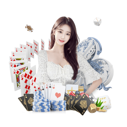 网红李子柒介绍