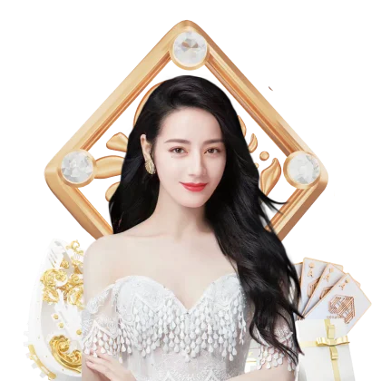 最近有什么绘画比赛