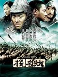 普通却自信是什么梗