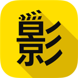 beat365桌面版客户端