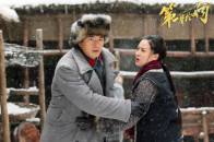 男生吃口红是什么梗