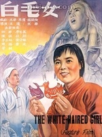 手办怎么清洗