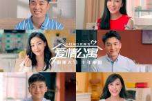 开封后的牛奶可以保存多久
